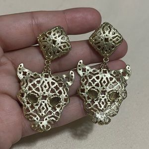 Kendra Scott Tria Earrings